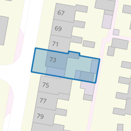 Perceel RTV00-B-4295