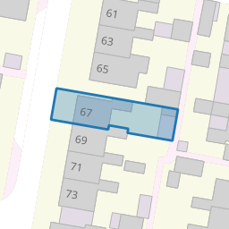 Perceel RTV00-B-4298