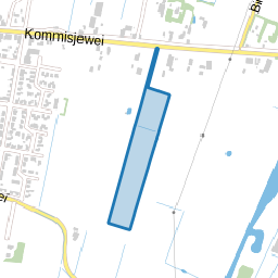 Perceel RTV00-B-4302