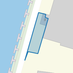 Perceel RTV00-B-4308