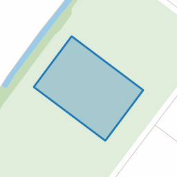 Perceel RTV00-B-4309