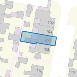 Perceel RTV00-B-4313