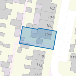 Perceel RTV00-B-4314