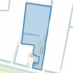 Perceel RTV00-B-4316