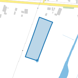 Perceel RTV00-B-4321