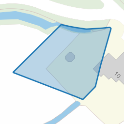 Perceel RTV00-B-4326