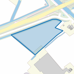 Perceel RTV00-B-4327