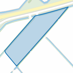 Perceel RTV00-B-4330