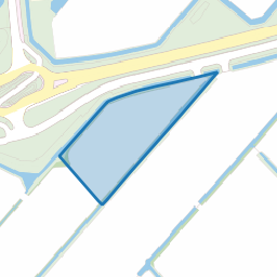 Perceel RTV00-B-4331