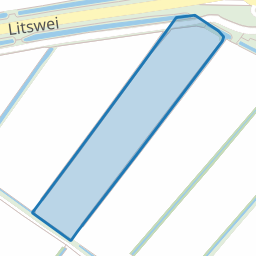 Perceel RTV00-B-4332