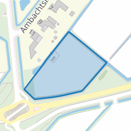 Perceel RTV00-B-4335