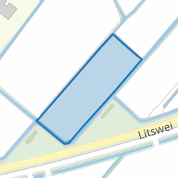 Perceel RTV00-B-4336