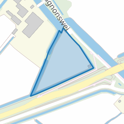 Perceel RTV00-B-4339