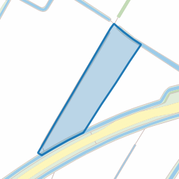 Perceel RTV00-B-4347