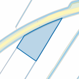 Perceel RTV00-B-4348