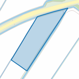 Perceel RTV00-B-4349