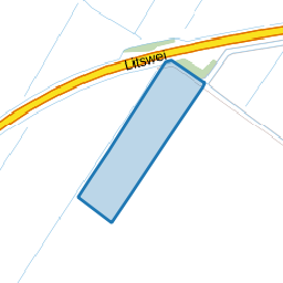 Perceel RTV00-B-4350