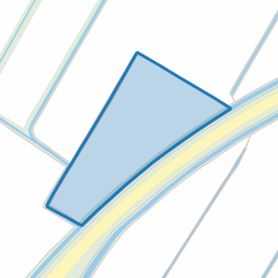 Perceel RTV00-B-4352