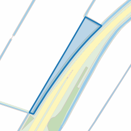 Perceel RTV00-B-4353