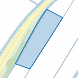 Perceel RTV00-B-4354