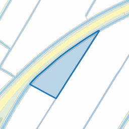 Perceel RTV00-B-4355