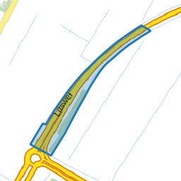 Perceel RTV00-B-4356