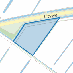 Perceel RTV00-B-4357