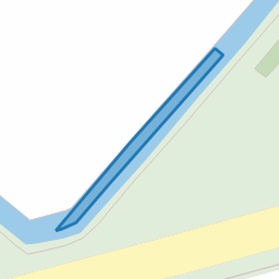 Perceel RTV00-B-4359