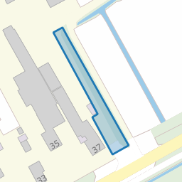 Perceel RTV00-B-4362