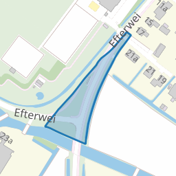 Perceel RTV00-B-4370