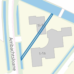 Perceel RTV00-B-4372