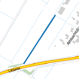 Perceel RTV00-B-4382