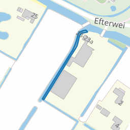 Perceel RTV00-B-4383