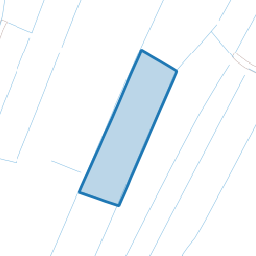 Perceel RTV00-B-4385