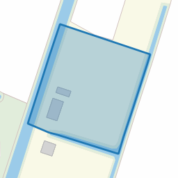 Perceel RTV00-B-4386