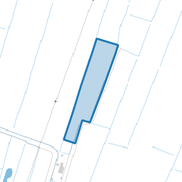 Perceel RTV00-B-4387