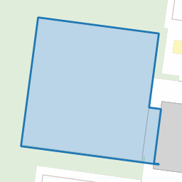 Perceel RTV00-B-4388