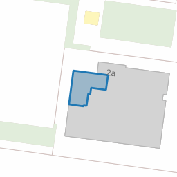 Perceel RTV00-B-4389