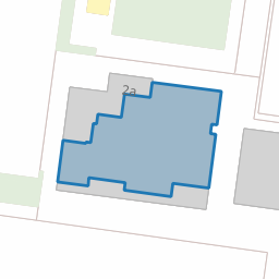 Perceel RTV00-B-4391