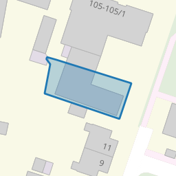 Perceel RTV00-B-4394