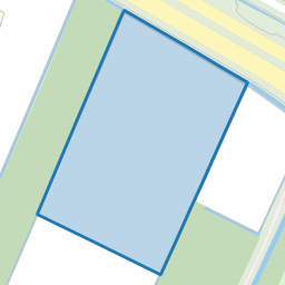 Perceel RTV00-B-4395