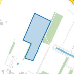 Perceel RTV00-B-4396