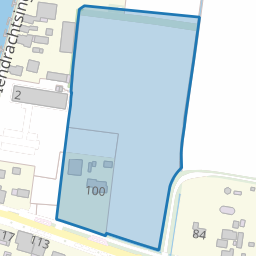 Perceel RTV00-B-4398