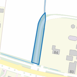 Perceel RTV00-B-4399