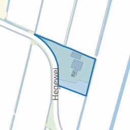 Perceel RTV00-B-4400