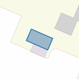 Perceel RTV00-B-4404