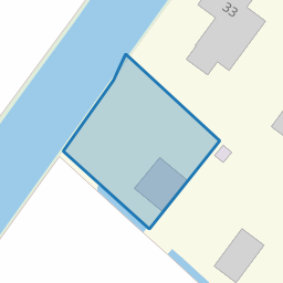 Perceel RTV00-B-4406