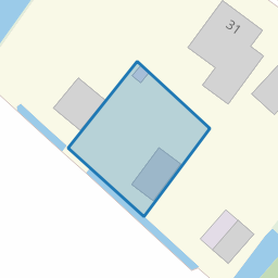 Perceel RTV00-B-4407