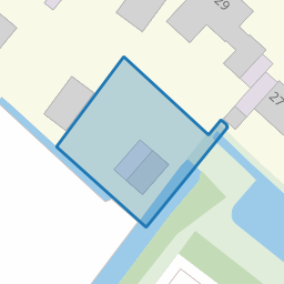 Perceel RTV00-B-4408