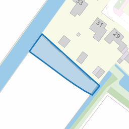 Perceel RTV00-B-4409